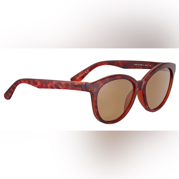 SERENGETI ENDEE SUNGLASSES - Picture 3 of 8